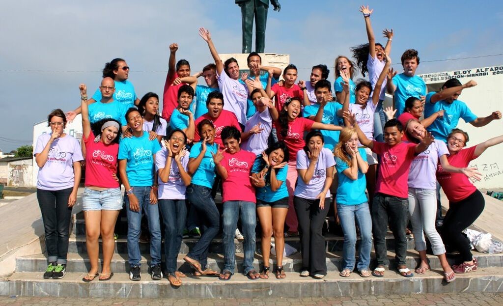 Ecuador 2